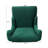 Rivah Upholstered Wingback Chair-618269302-607612878