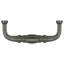 Colonial 1 Center to Center Bar Pull-14747494