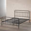 Lit plateforme Amillia-1965089934