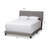 Julian Upholstered Standard Bed-439271007-439229934