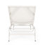 FINN CHAISE LUNGE