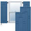 Volets EnduraCore Composite Hastings-95580694-95580720-95580680
