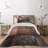 Rustic Coverlet-41888748