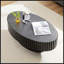 Table basse moderne Modern Handcraft-1169121472