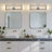 Tomario Dimmable Crystal Bathroom Vanity Light-750919195