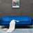 Sofa bed-39596502