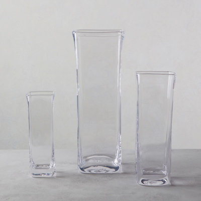  Woodbury Vase