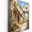 Devien - Spain Modern Wall Clock-416358676