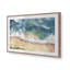 Impression encadrée sur papier-735750466-735750589