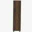 Armoire d'appoint haute Sakai