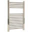 Denby Wall Mount Electric Towel Warmer-61695933-61695937