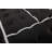 Advanced Hybrid Mattress with Innovative Technologies for Optimal Sleep Experience-504127717-504127716