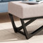 Banc de chambre élégant pour le salon-120170886