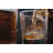 Top Shelf - 7" X 48" X 5Mm Oak Luxury Vinyl Tile