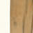 Densel Wood-Look MGO Pedestal Side Table-115192811-123629214