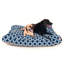 Liens Coussin / classique-9205682-9205687