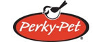 Perky Pet logo