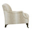 Marleigh Armchair-278155760-278155764