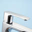 Robinet de salle de bain Steubenville-327091356