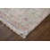 Boonville Wool Oriental Indoor Rug