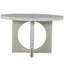 Sheila Dining Table