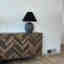 Customer photo 3 of 3