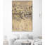 Visiteurs de loin sur toile-92588424