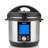 Zavor Lux LCD Multicooker-50304860-36481543