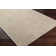 Alex Wool Southwestern Indoor Rug