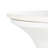 Quinley Marble Top End Table-1629837533