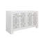 Claire 58'' W Buffet-1346861410