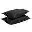 Taie décorative en satin de coton Winthrop-1649032019-1713856314