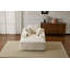 Méridienne surdimensionnée surdimensionnée Cozy Cloud Couch-118055128