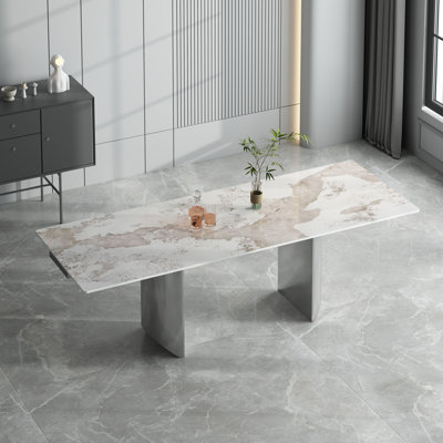 3D1F7E2A248F450FA94ADAA51384124F Table