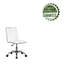 Chaise de bureau Higuchi-1058926248