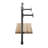 Franklin Bracket Shelf-256600648