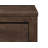 Franklin 65.59'' W 9 - Drawer Dresser