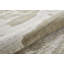 Dune Viscose Area Rug-664446671