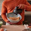 Go Cordless Hand Mixer