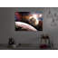 Alien Planets In Space by No - Wrapped Canvas Print-49671717-49671715