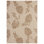 Tapis intérieur / extérieur Tommy Bahama