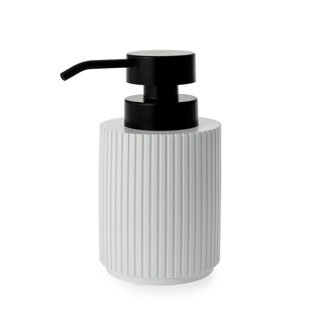Bathroom Accessory Set