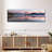 " Subzero Serenity Canvas Print " Print-92519922
