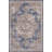 Northrup Indoor Rug-635877648