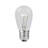 Finian 37.5'' Plug-in String Light