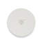 Sophie Conran, White - Small Ramekin