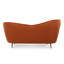 Castillo 2 - Piece Living Room Set-797603319