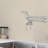 Wall Mount Kitchen Faucet-117496329