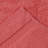 Hamachi Zero Twist Ultra Soft 6 Piece 100% Cotton Towel Set-152891299-265150578