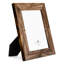 Picture Frame Harvard Straw Marquetry Brown-926879075-926879132